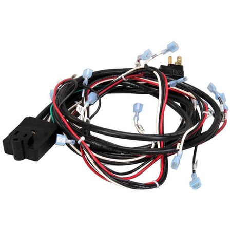 Perlick 4 Ft & 5 Ft Wire Harness 65038-1